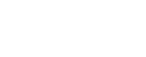 Pauschenwein Gruppe